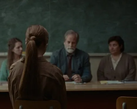 Norwegian Cinema Emerges into the Limelight During its ‘Renaissance’ of Film-Making