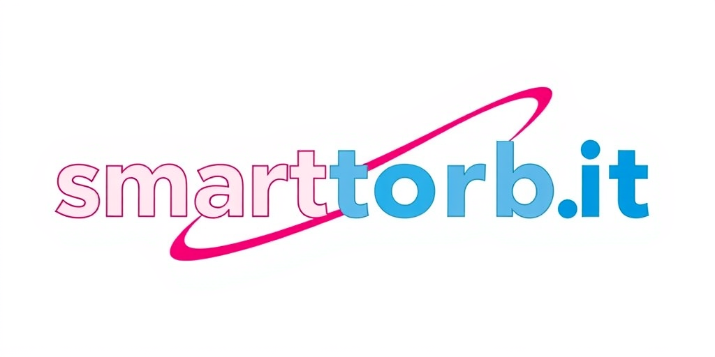 SmartOrbit